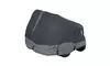Classic Accessories StormPro RainProof Heavy-Duty Tractor Cover
