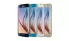 Samsung Galaxy S6 SM-G920V 32GB Verizon Wireless 5.1" AMOLED 16MP Phone - MINT