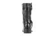 Vintage Foundry Co. Women's Augusta Mid Calf Boots - Second Medium