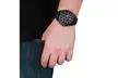 Citizen Men's 'Proximity' Eco-Drive Bluetooth Watch - Second Medium