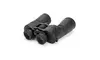 Celestron LandScout 12x50 Binoculars