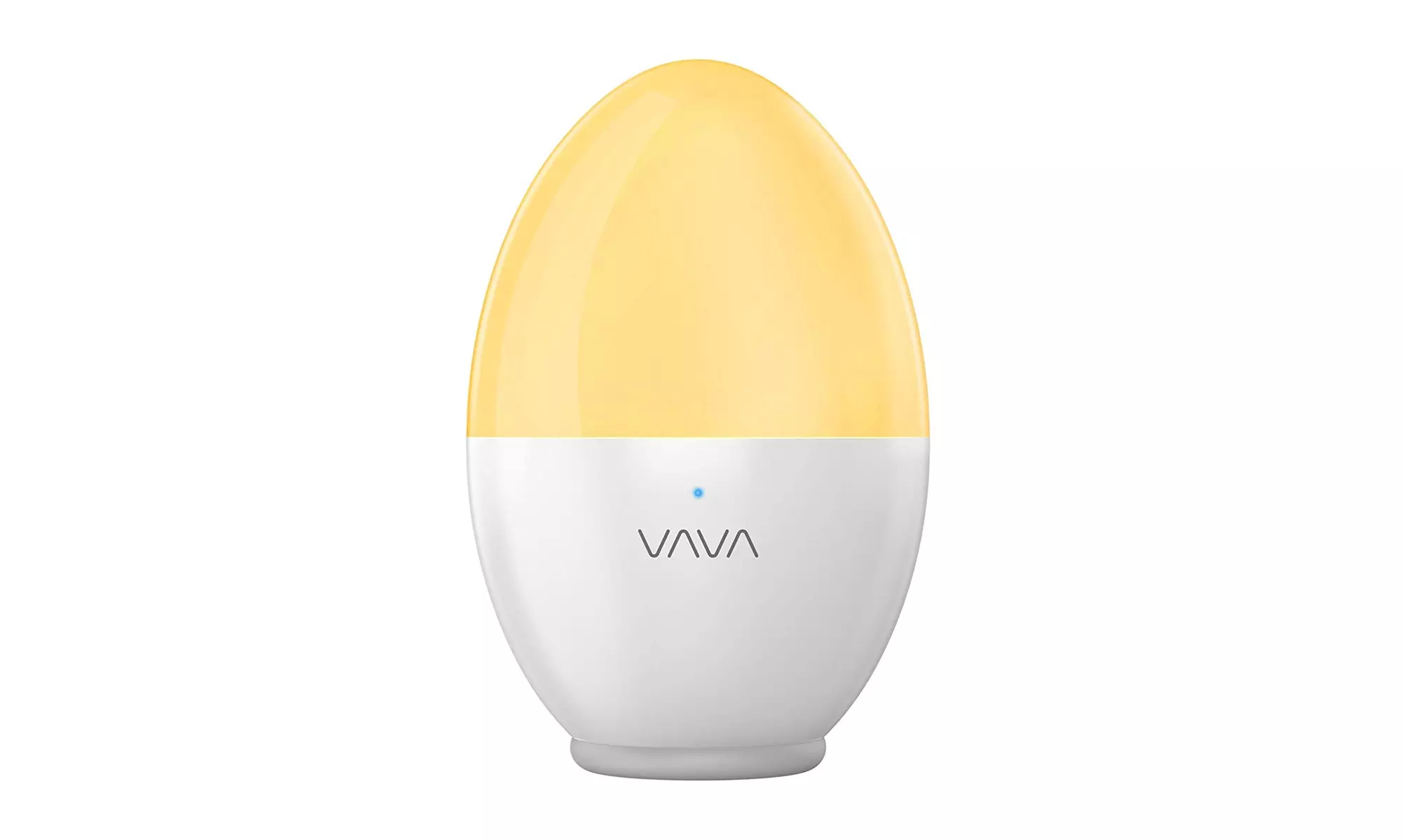VAVA VA-HP008 Night Lights for Kids, LED Nursery Lamp  - Primary Image