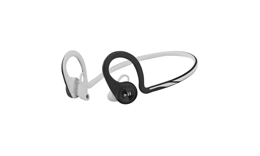 Plantronics BackBeat FIT (New and Refurbished) - Primary Image