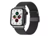 Apple Iwatch Series 1, 2, 3, 4 & 5 38mm/40mm Magnetic Band - Second Medium