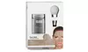 Effective Unisex Skin Care Clay Gel Dead Sea Mud Face Mask For All Skin Types