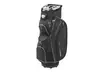 Burton Premier Cart Bag - Second Medium