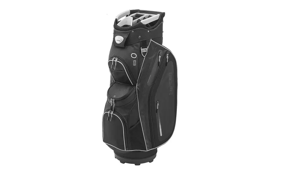 Burton Premier Cart Bag - Primary Image