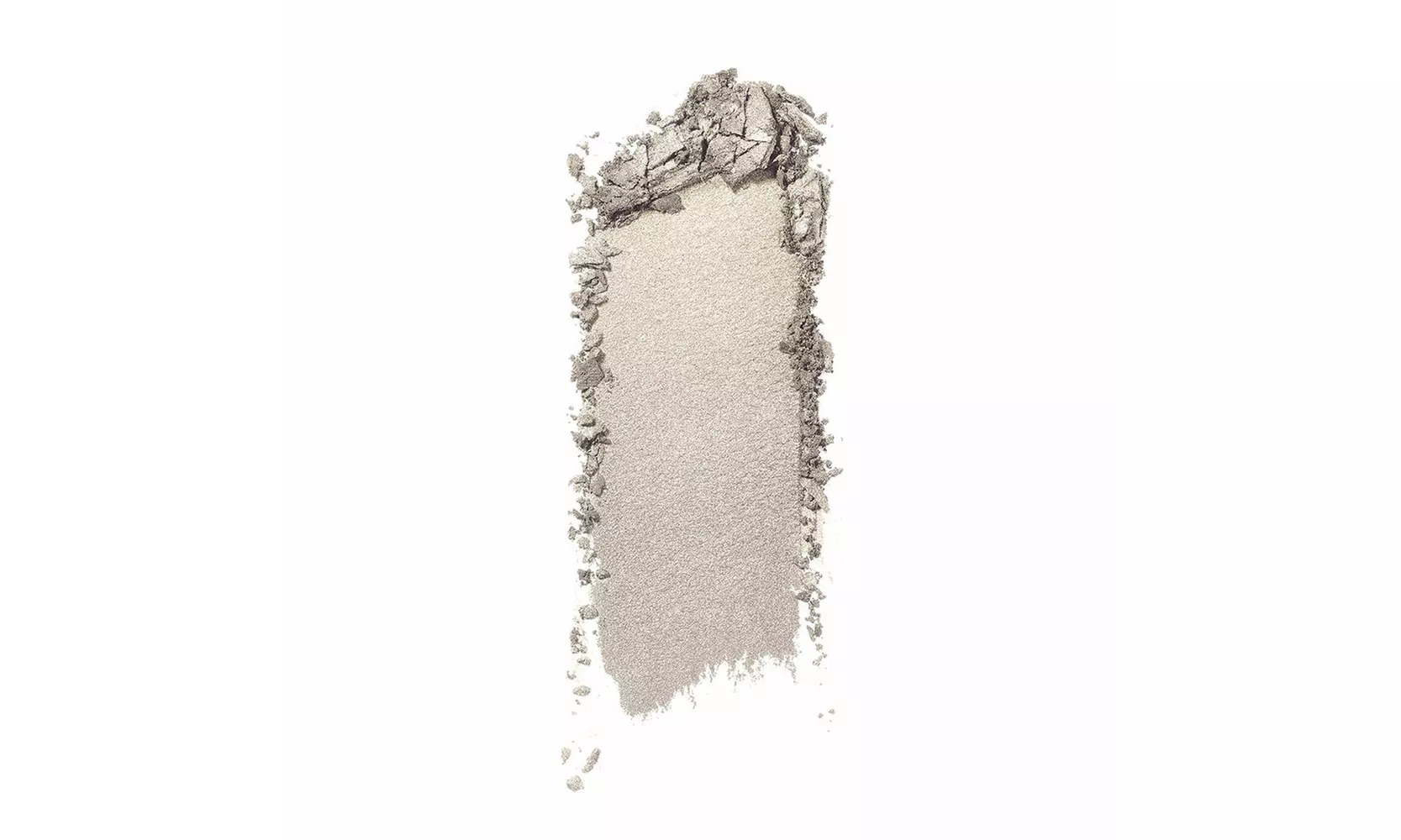 NARS High Performance Single Eyeshadows 0.04oz/1.1g