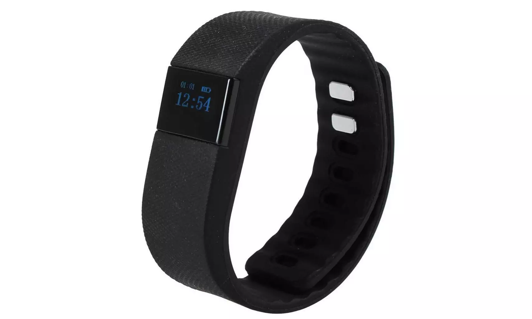 Getfit Flex Bluetooth Smart Bracelet Wristband X64 - Primary Image