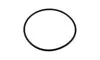 Generic APCO2128 Tank O-Ring for CX250F