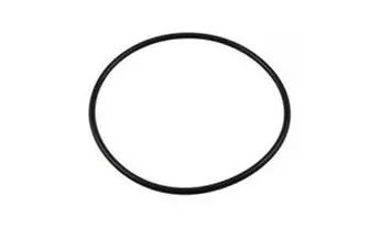 Generic APCO2128 Tank O-Ring for CX250F - Primary Image
