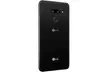 LG G8 ThinQ LM-G820QM 128GB 6.1" P-OLED  Dual Camera GSM Factory Unlocked Phone - Second Medium