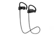 AXGIO Vigour 2 Bluetooth Earbuds Sports Wireless Headphones with Mic - Second Medium