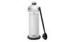 BONJOUR Caffe Froth Maximus Manual Frother