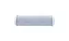 Replacement Carbon Block Filter for KT4000, KT4500, KT4600 AND KT5000