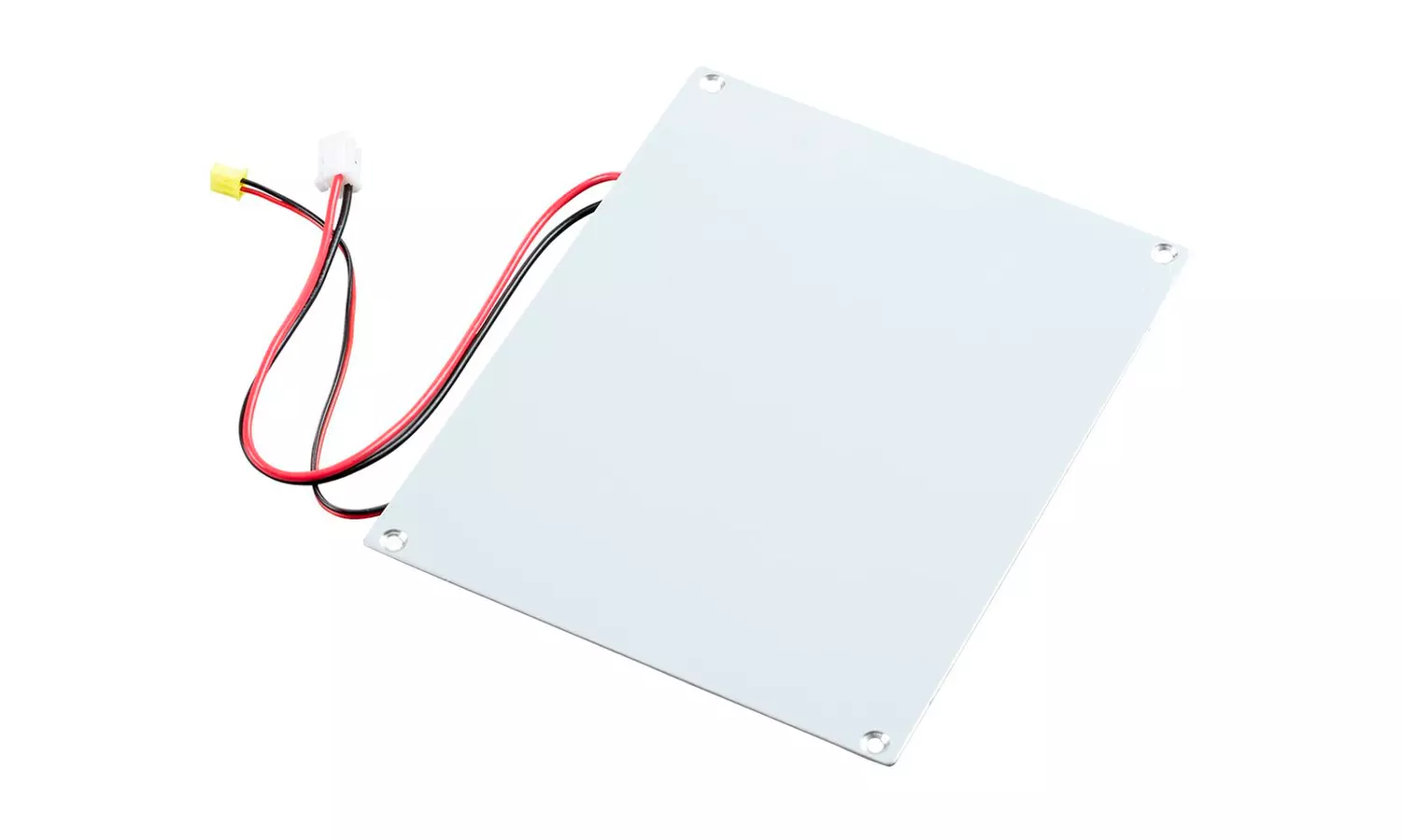 Monoprice Replacement Heated Bed for Maker Select Mini V2 15365/21711 - Second Medium