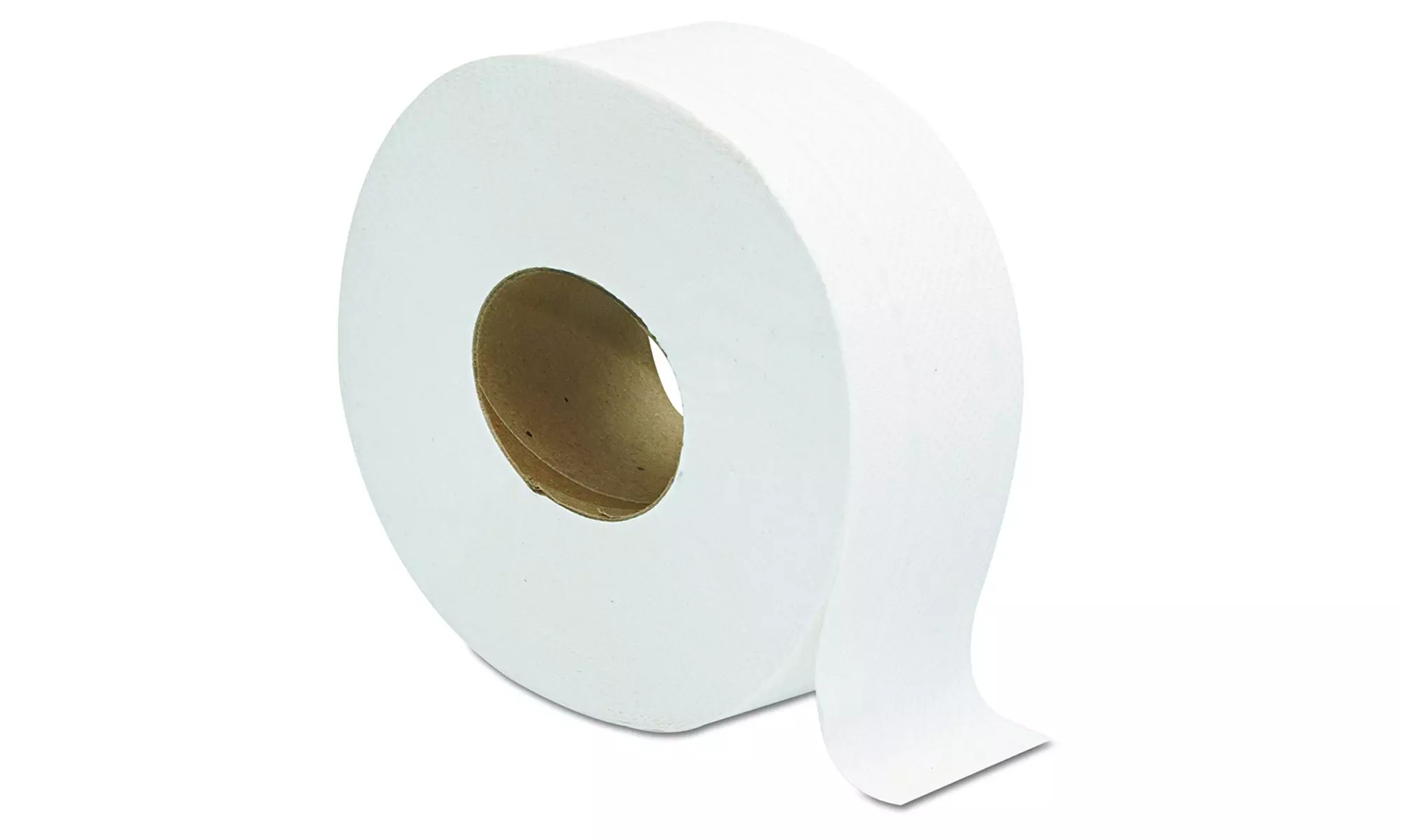 Berry Plastics 620527 250 Count, 40 To 45 Gallon - Primary Image