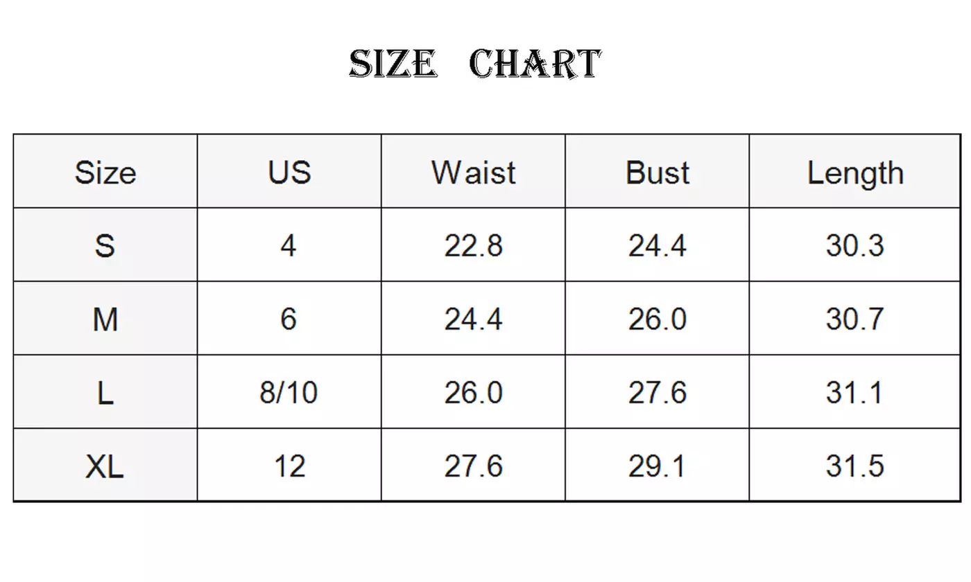 Women Square Neck Workout Dress