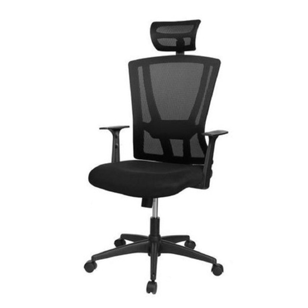 Best Choice Products Ergonomic Mesh Computer Office Desk Chair