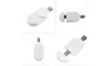 Zummy Magnetic Portable Wireless Charger USB Charging For Apple Watch