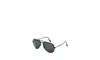RAY-BAN Aviator Light Ray II 56mm