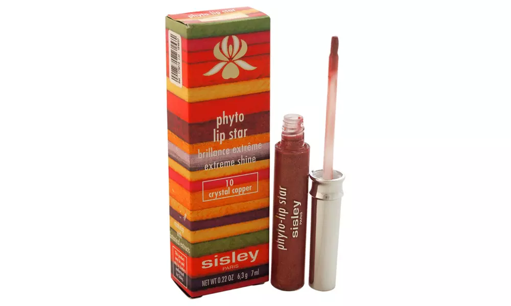 Lip Gloss by Sisley - Primary Image