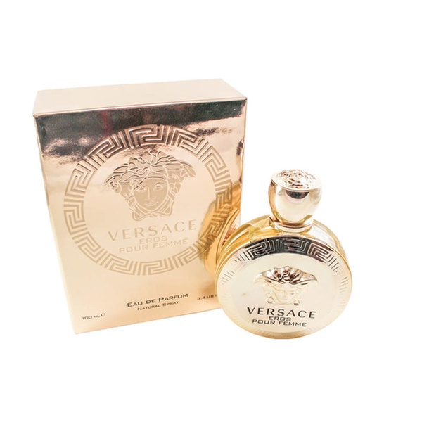 versace pour femme eros