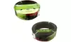 Suncast CE20 Max Composite Edging