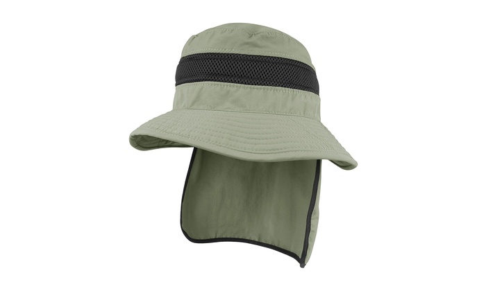 mens extra large sun hats