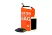NuPouch Waterproof Dry Bags - Second Medium