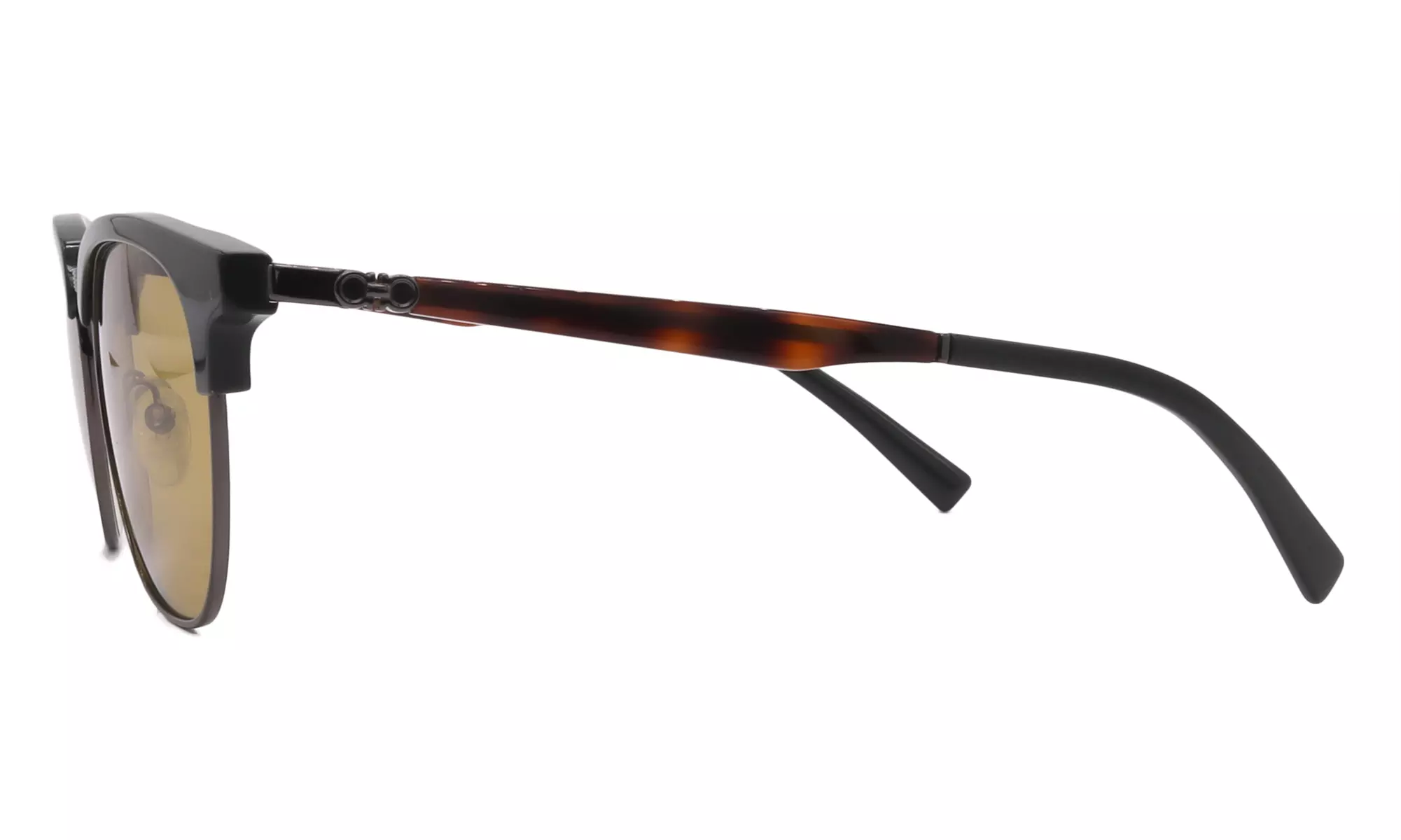 Salvatore Ferragamo Sunglass Collection