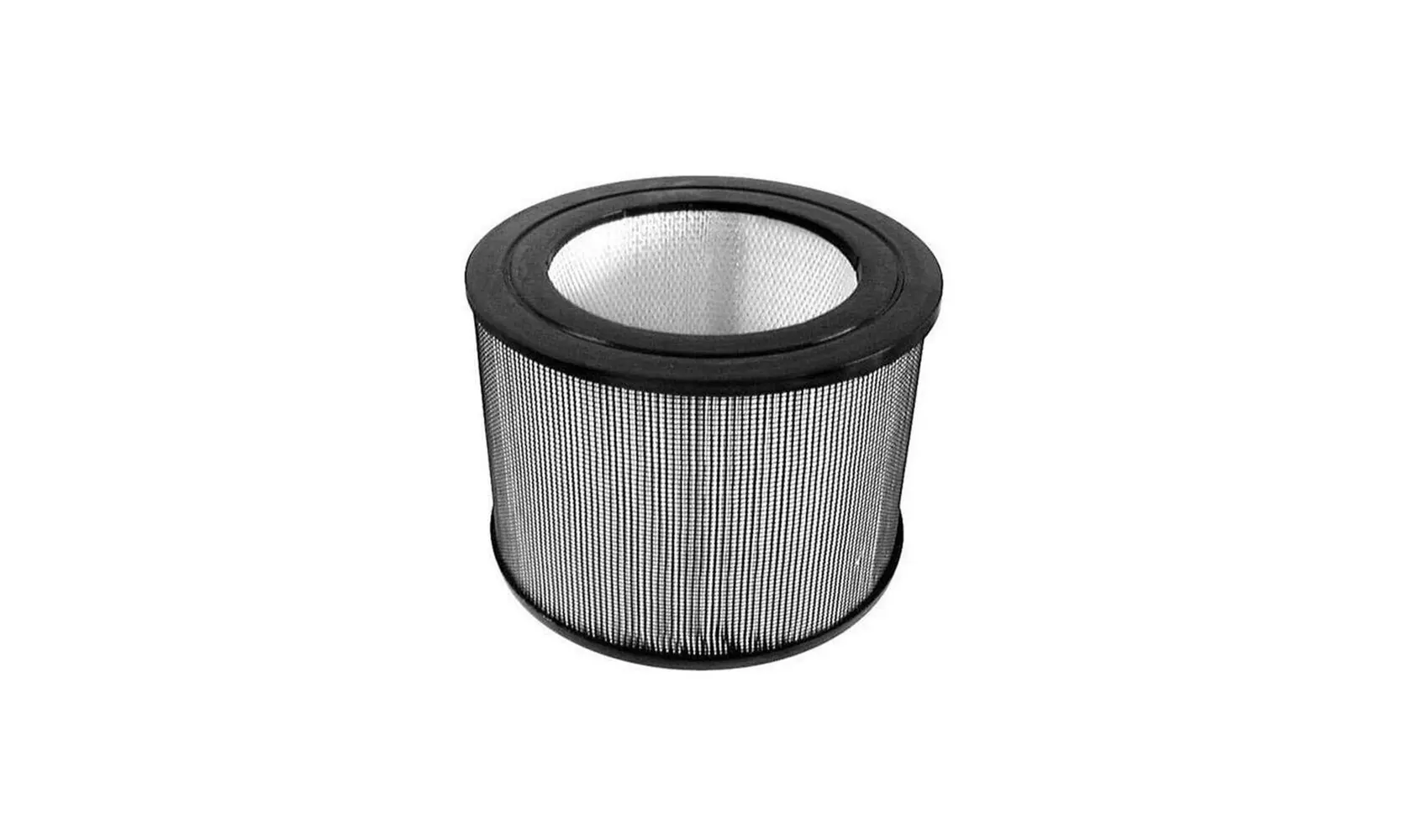 Filters-NOW RWE240 24000-24500 Honeywell Air Purifier Replacement Filter - Primary Image