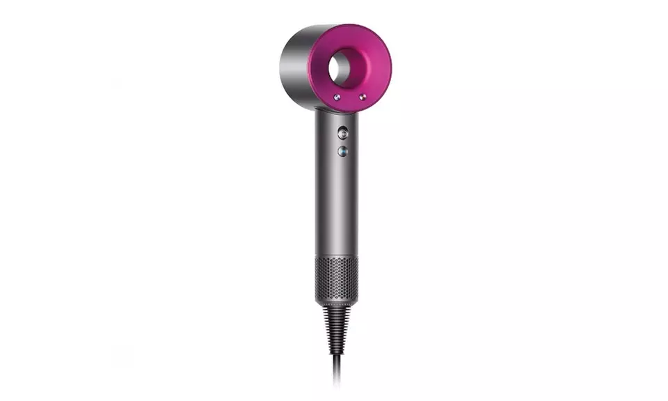  Dyson Supersonic Hair Dryer  - Primary Image