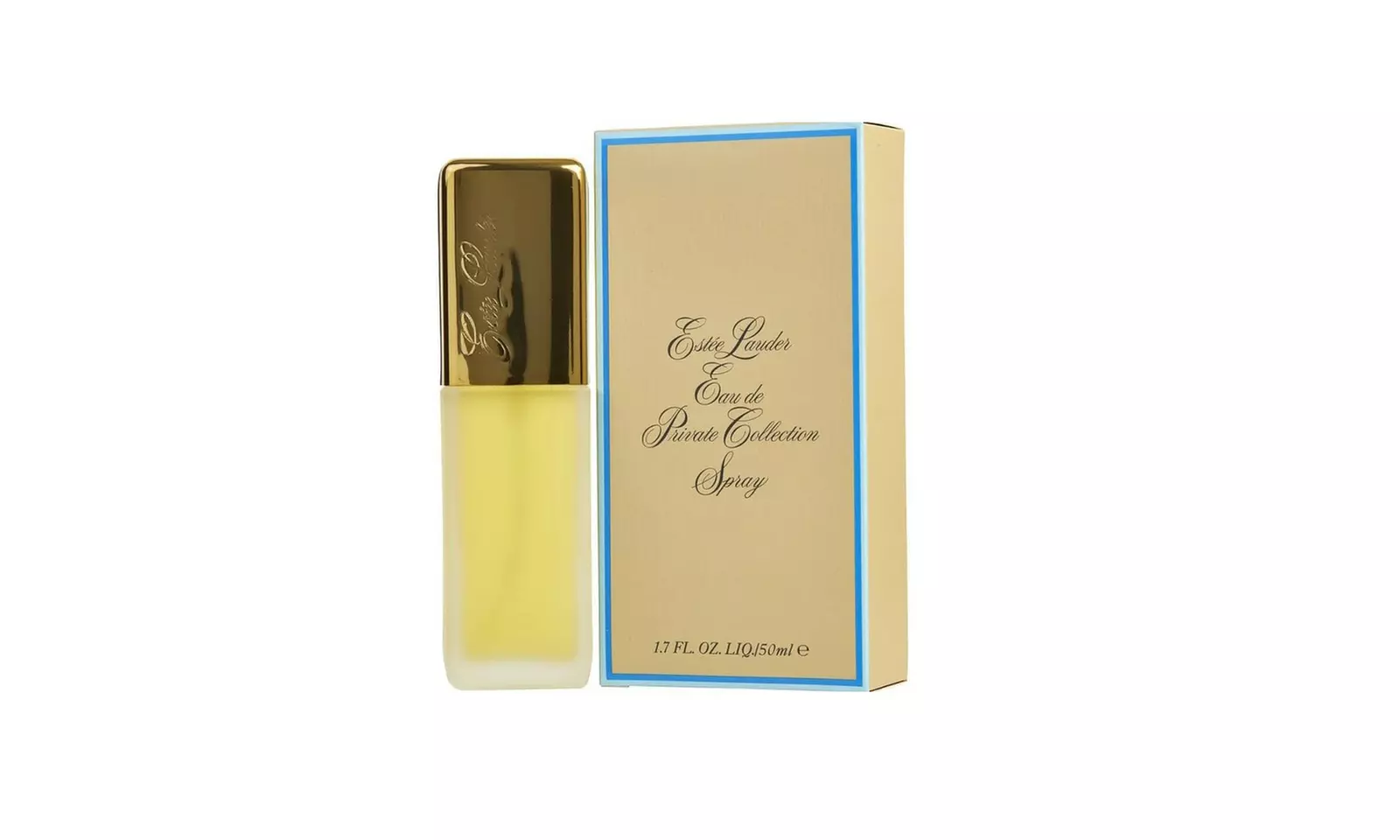 Estee Lauder Modern Muse, Spellbound & Others Eau De Parfum for Women