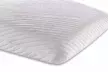Tempur-Pedic TEMPUR-Essential Support Pillow - Second Medium