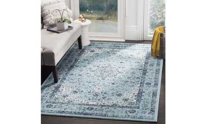 Rugs - Deals & Discounts | Groupon