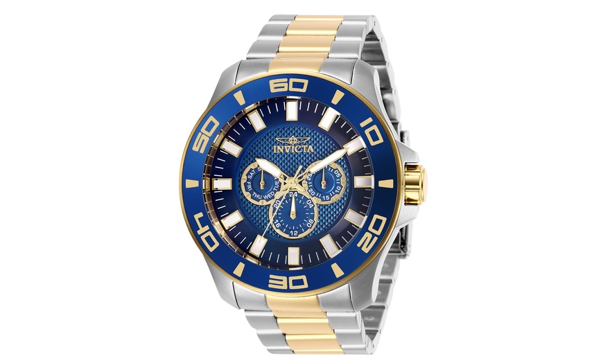 Invicta 27998 deals