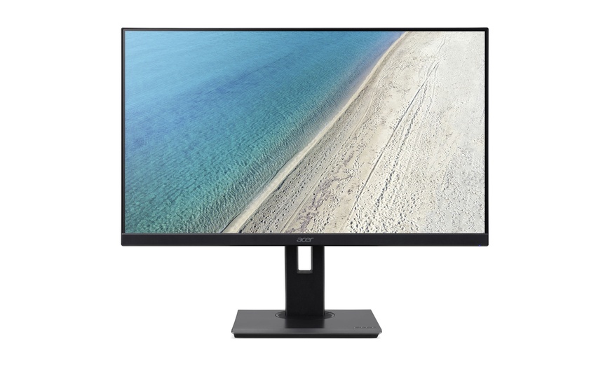 acer ips panel monitor