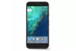 Google Pixel XL G-2PW2100 128GB 5.5'' AMOLED GSM Plus CDMA 4G LTE Unlocked Phone - Second Medium