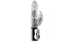 Sugar Rabbit Vibrator