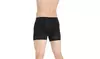 Padded Buttock Enhancer Shapewear