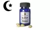 CBD Deep Sleep Broad Spectrum Soft Gels 900MG - For Better Quality Sleep