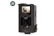 Amcrest 720P HD Game and Trail Camera - 8MP Dynamic Capture (ATC-802) - Second Medium