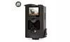 Amcrest 720P HD Game and Trail Camera - 8MP Dynamic Capture (ATC-802)