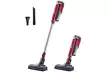 Costway 6 in 1 Cordless Lightweight Handheld Stick Vacuum Cleaner - Second Medium