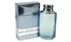 Chrome Legend Edt Spr 4.2 Oz / 125 Ml For Men