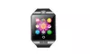 Smart watch with Touch Screen camera Support TF card Bluetooth