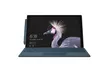 Surface Pro 12.3" i5, 8GB, 128GB SSD, Windows 10 KJR-00001 - Second Medium