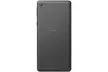 Sony Xperia E5 F3313 16GB Unlocked GSM 4G LTE Phone w/ 13MP Camera - Black - Second Medium