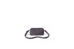 Baggallini Quilted Mini Crossbody - Second Medium
